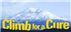 Omar & Kata climb Africa for a Cure